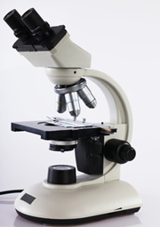 Bild von Diagnostik-Unterseite