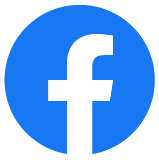 FB-Logo