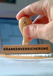 Bild von Kosten-Unterseite