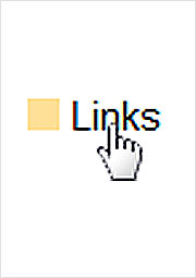 Bild von Links-Unterseite