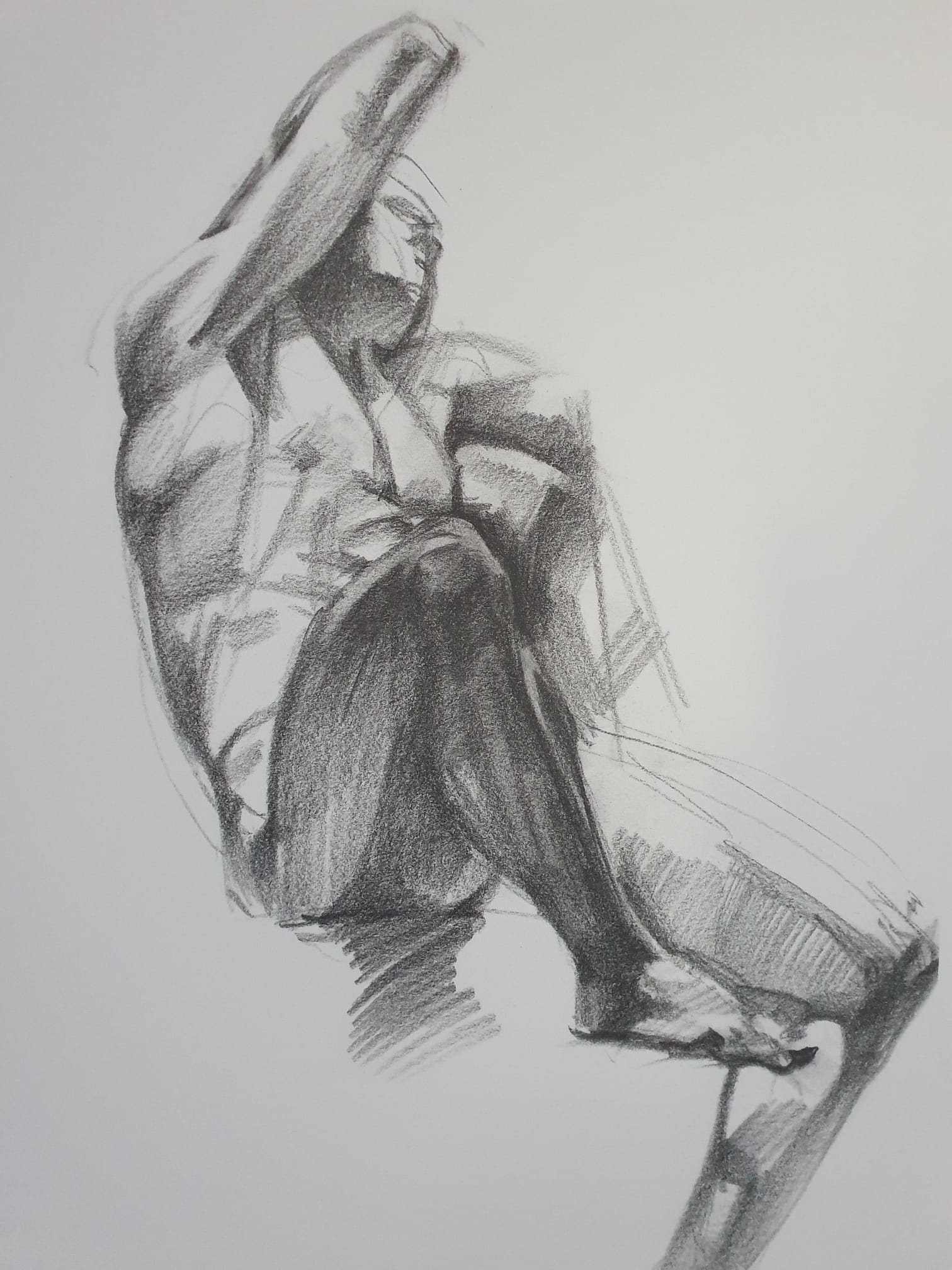 Bild von Therapie-Unterseite